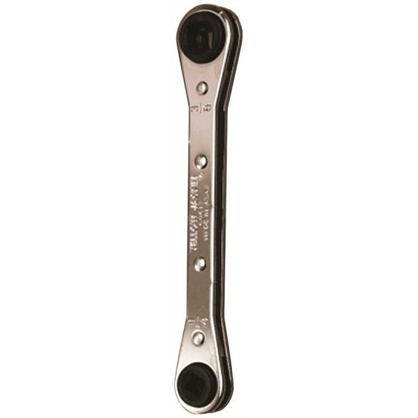 Jb Industries Service Wrench T21127U